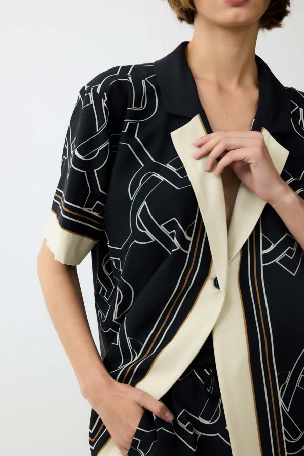 MARIANNE SUIT - Image 7