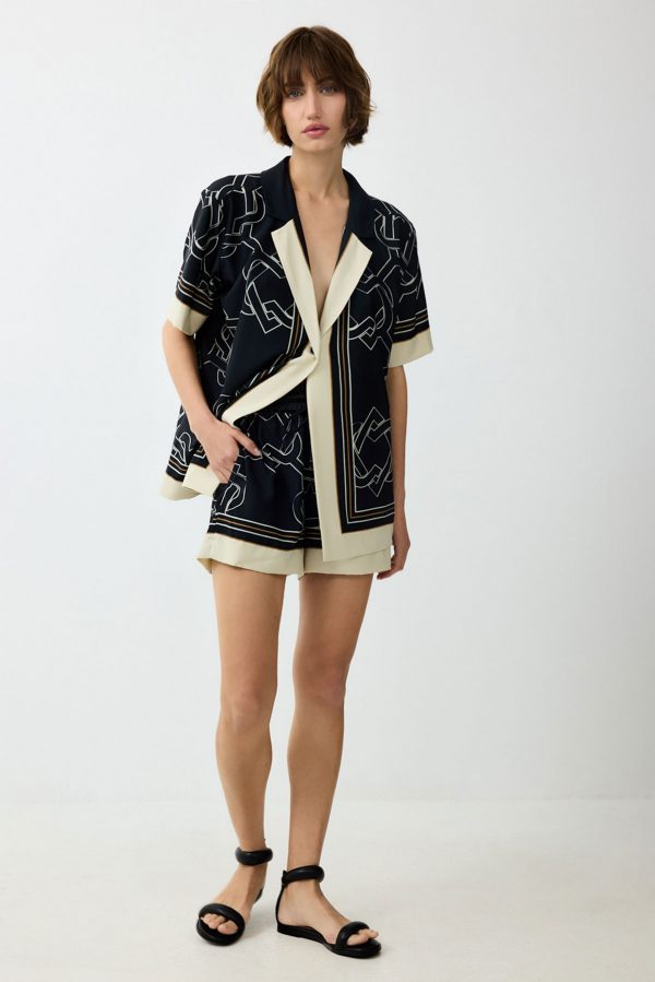 MARIANNE SUIT - Image 6