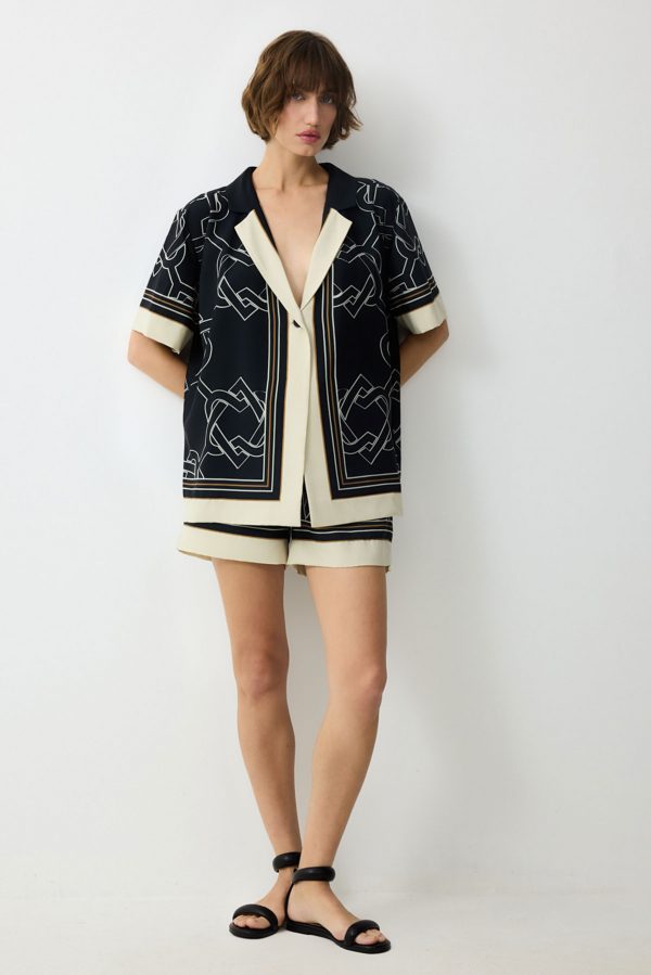MARIANNE SUIT - Image 5