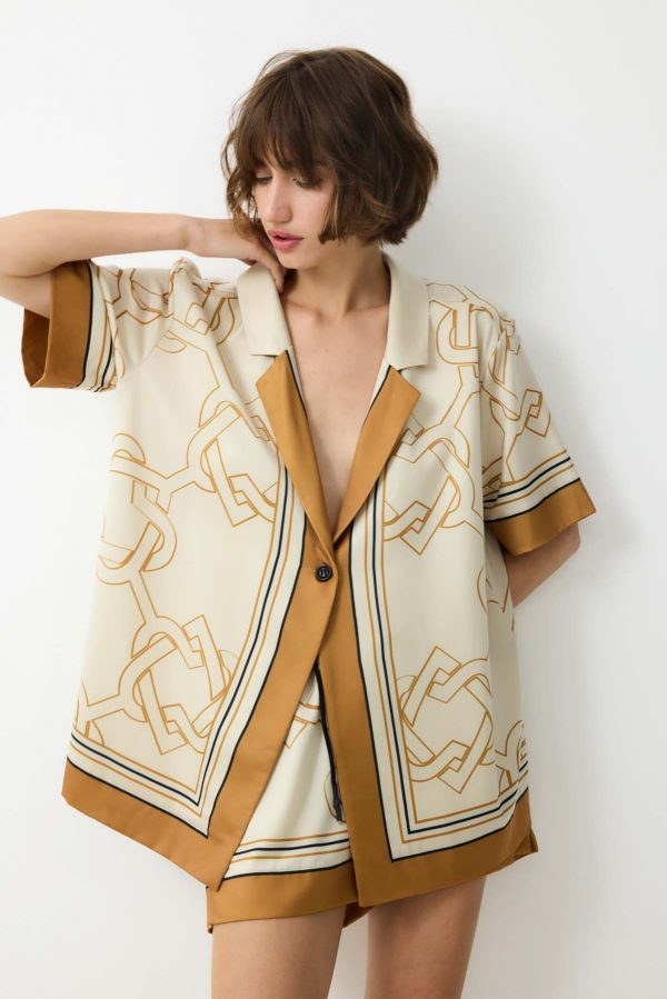 MARIANNE SUIT - Image 2