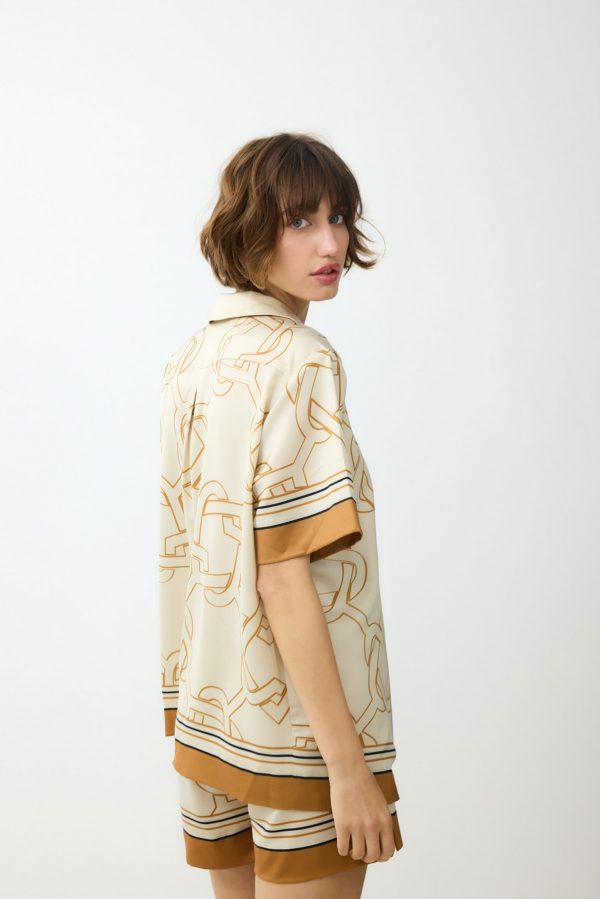 MARIANNE SUIT - Image 3