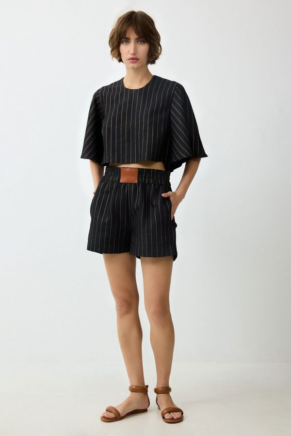 BIANCA SUIT - Image 4