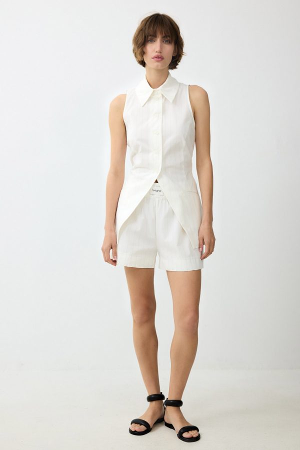 SUZAN SUIT