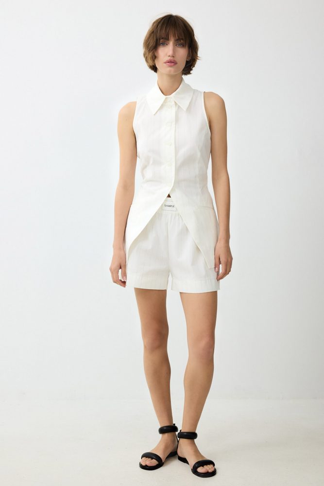 SUZAN SUIT