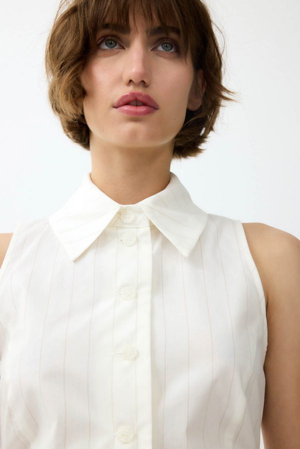 SUZAN SUIT - Image 3