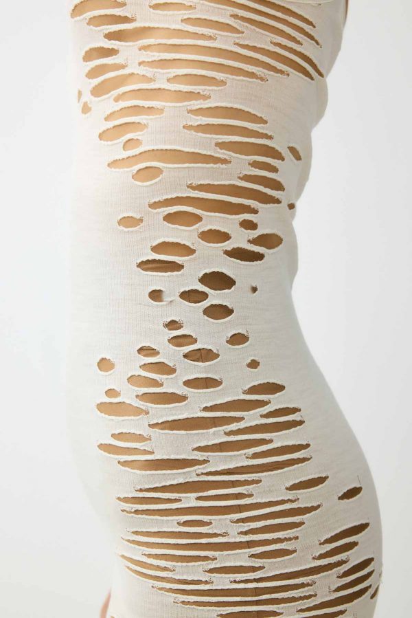 PEGGY DRESS - Image 3