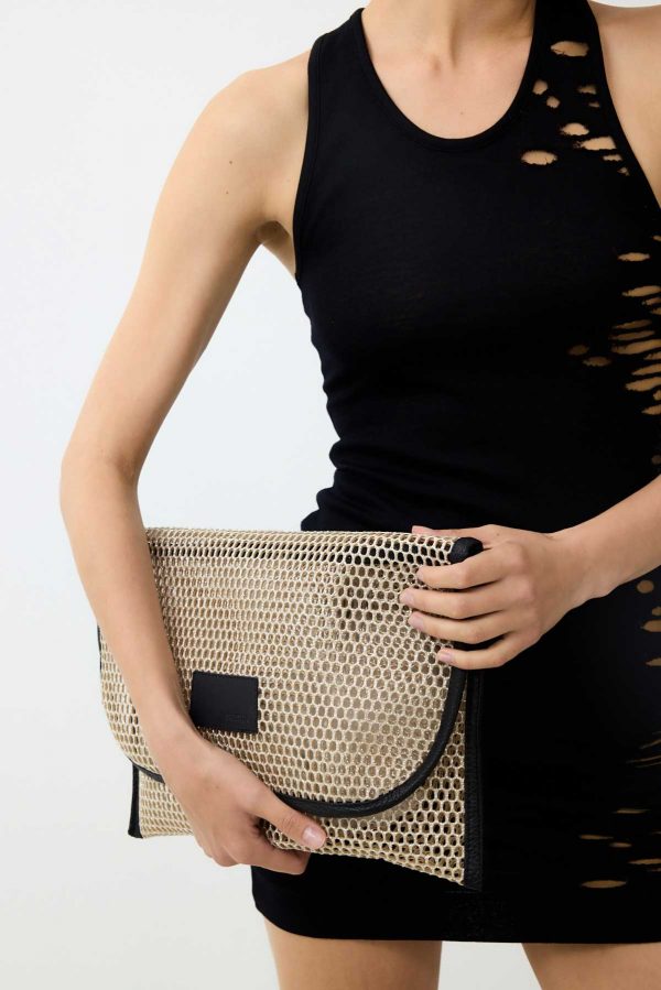 PEGGY DRESS - Image 8