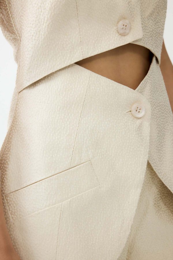 MILY SUIT - Image 2