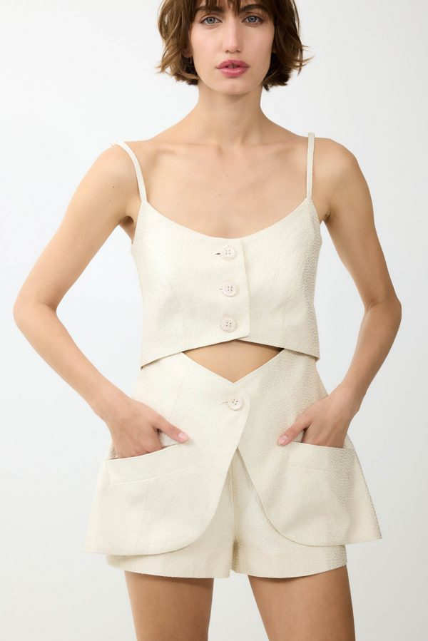 MILY SUIT - Image 3