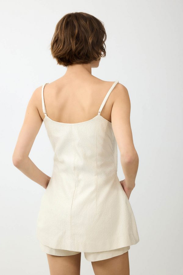 MILY SUIT - Image 4