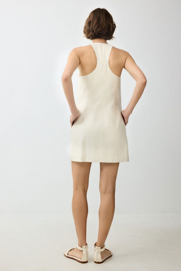 MILY DRESS - Image 2