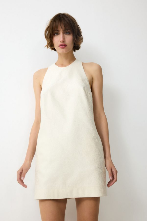 MILY DRESS - Image 3
