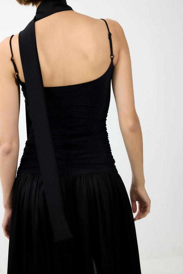 SAHARA DRESS - Image 3