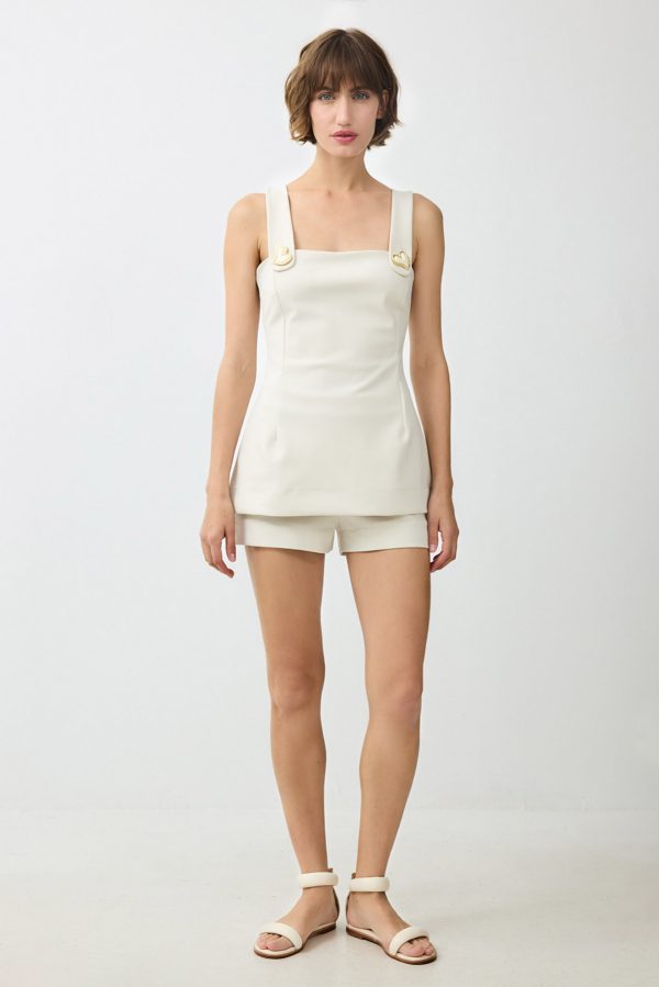 VENESA TANK TOP
