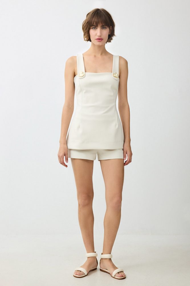 VENESA TANK TOP