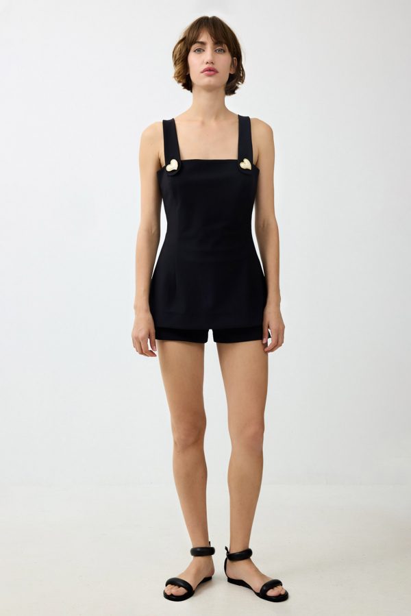 VENESA TANK TOP - Image 4