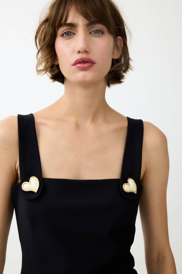 VENESA TANK TOP - Image 6