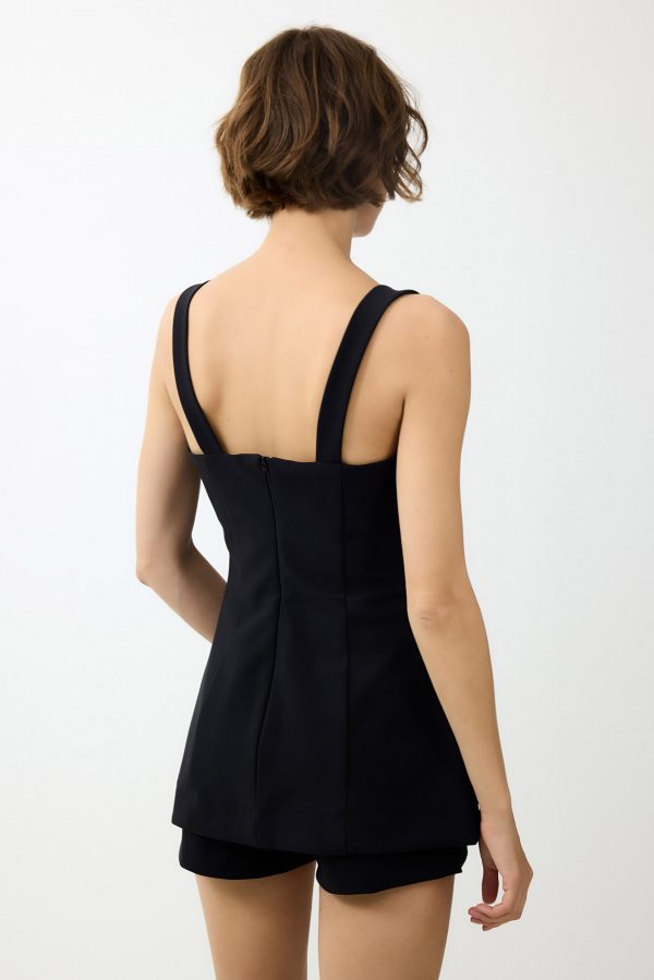 VENESA TANK TOP - Image 7
