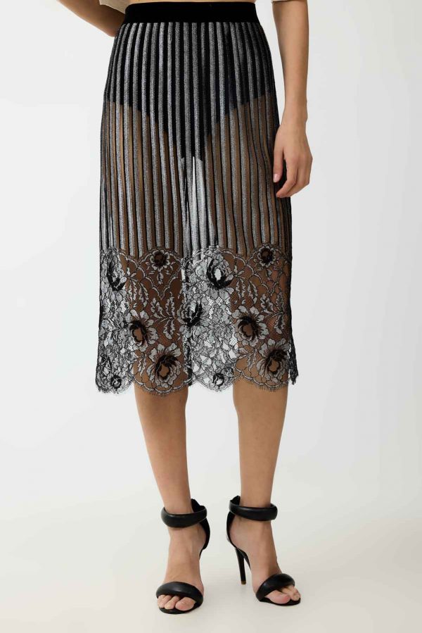 SOPHIE SKIRT - Image 2