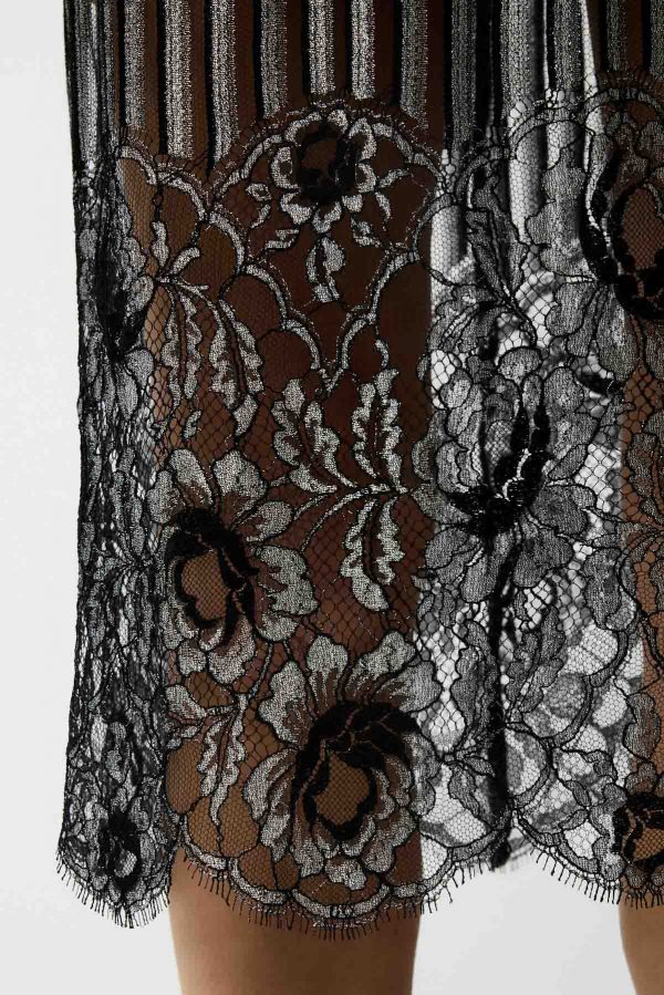 SOPHIE SKIRT - Image 3