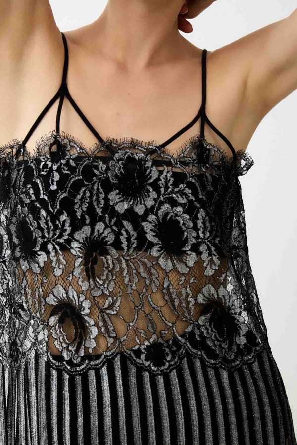 SOPHIE DRESS - Image 2