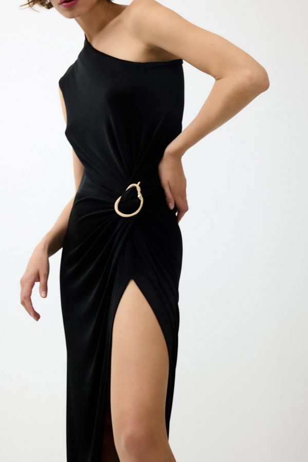 EVE DRESS - Image 2