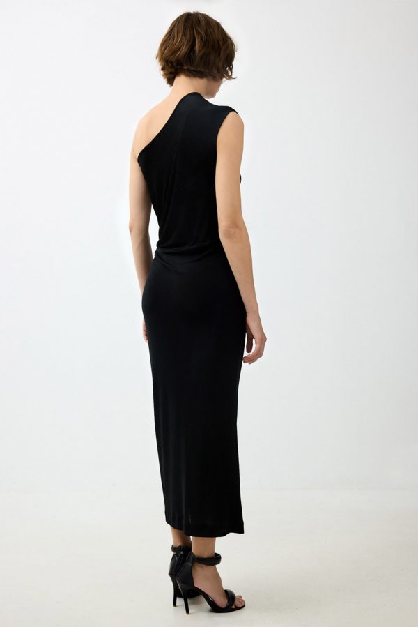 EVE DRESS - Image 3