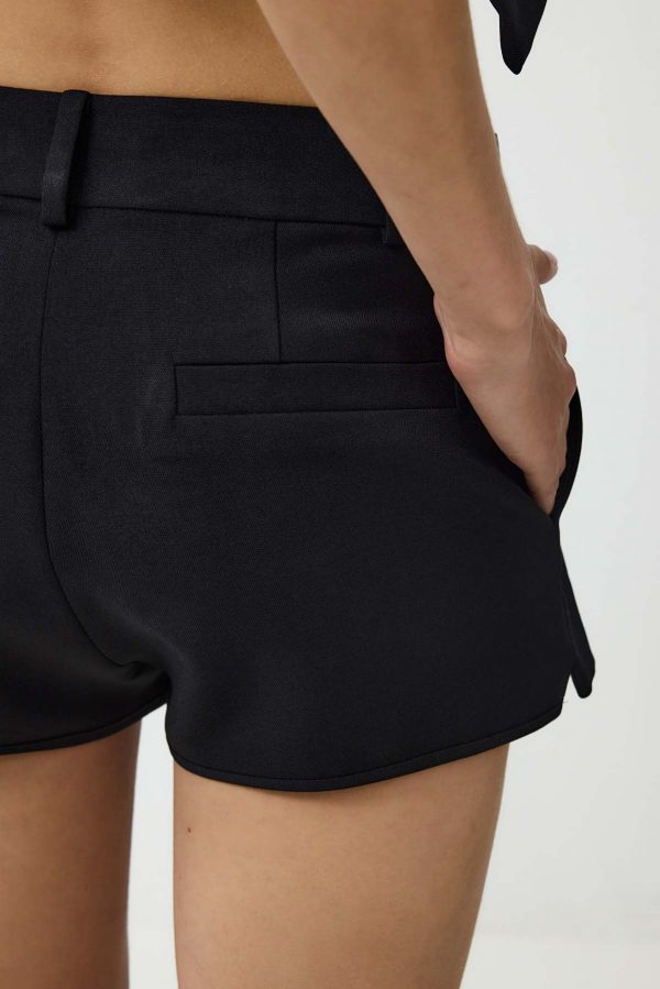 POLA SKIRT - Image 4