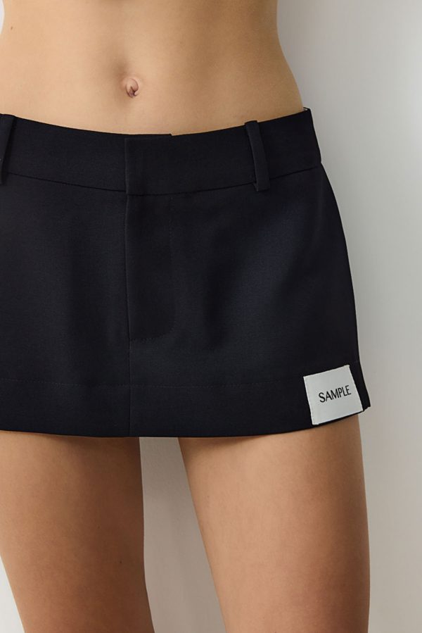 POLA SKIRT - Image 6