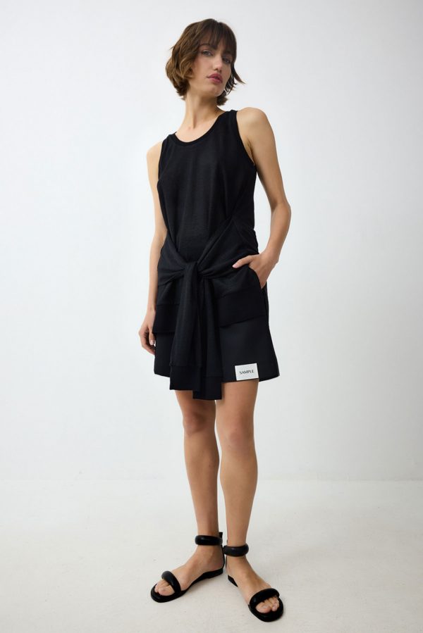 EXEL TANK TOP - Image 6