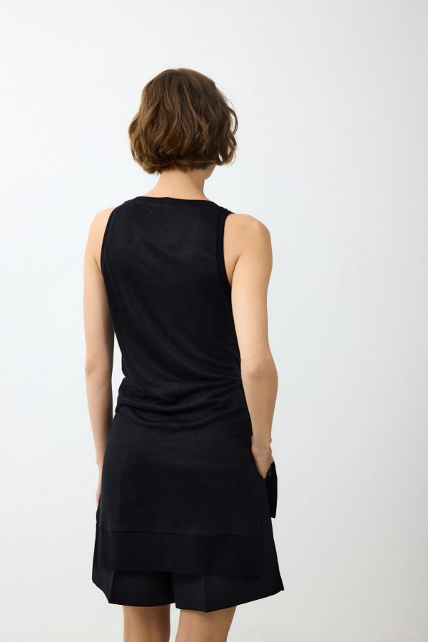 EXEL TANK TOP - Image 5