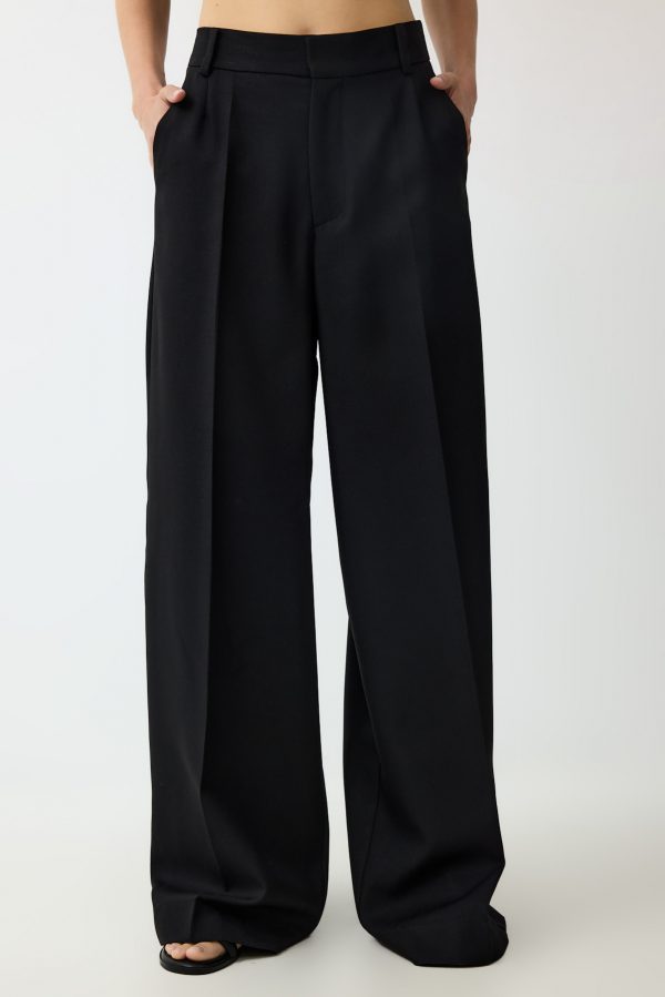 POLA PANTS - Image 2
