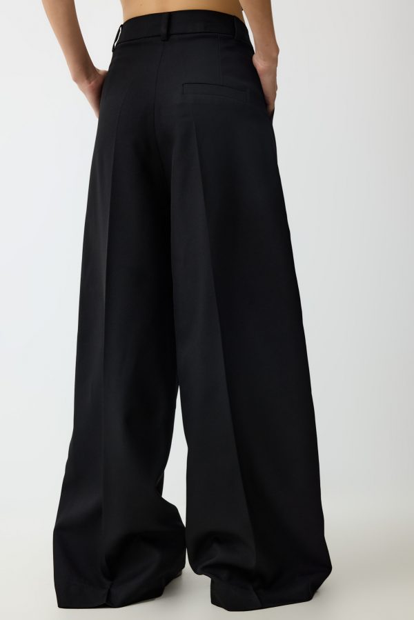 POLA PANTS - Image 3