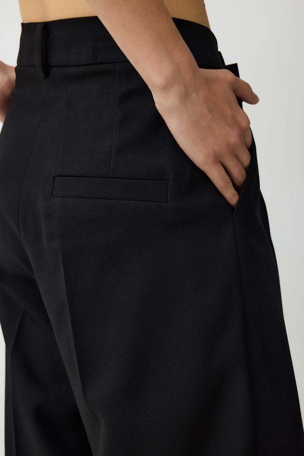 POLA PANTS - Image 4