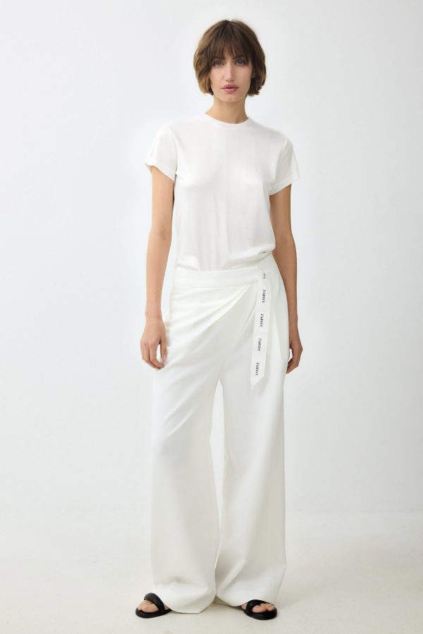 SUZAN PANTS - Image 7