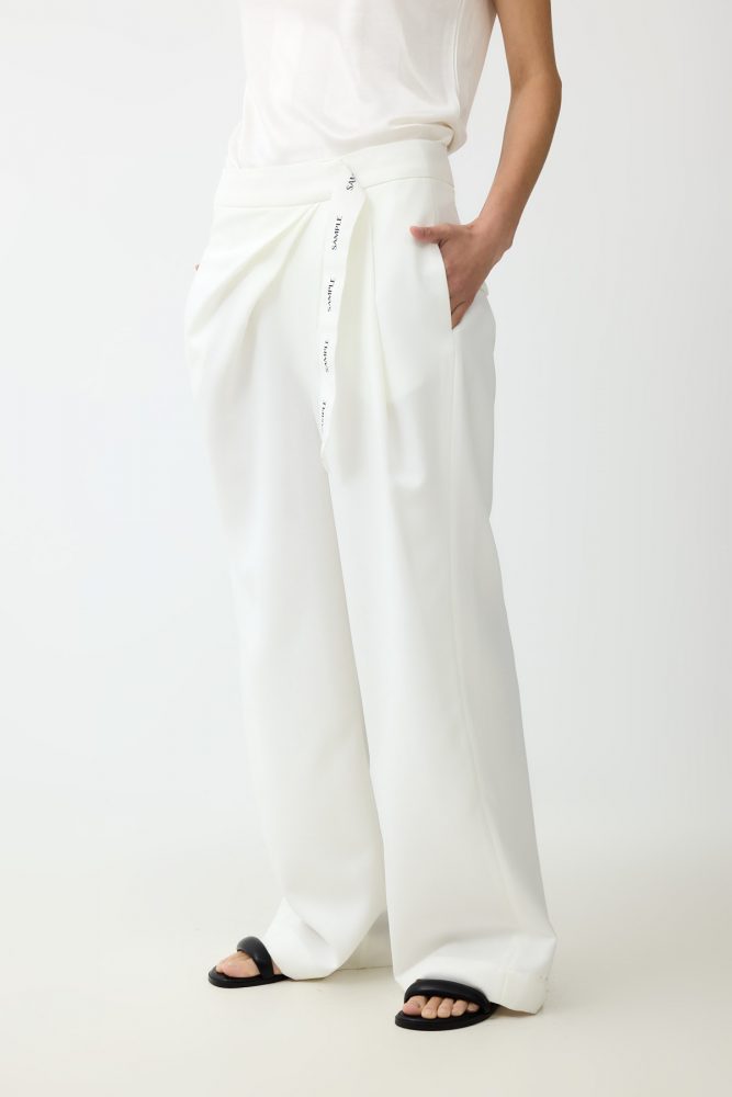SUZAN PANTS