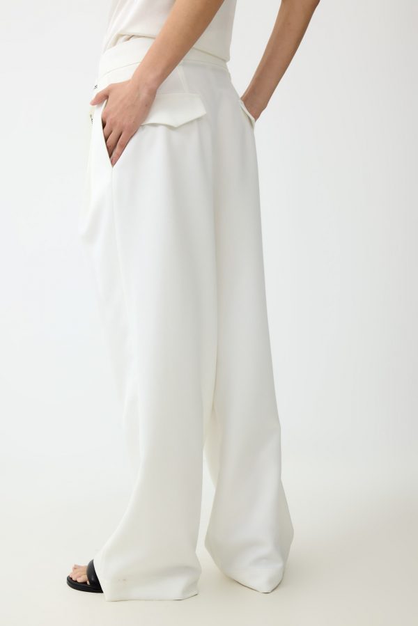 SUZAN PANTS - Image 6