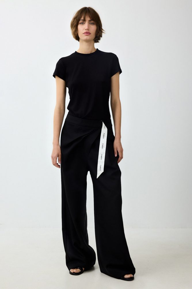 SUZAN PANTS