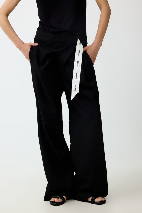 SUZAN PANTS - Image 3