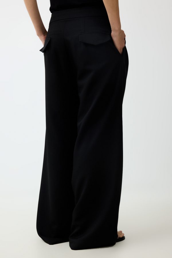 SUZAN PANTS - Image 4