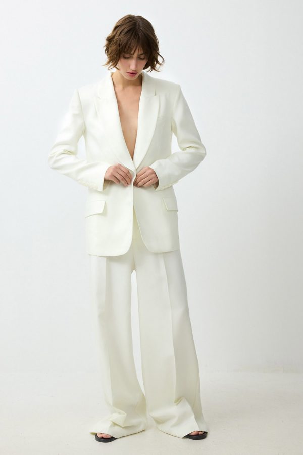 POLA PANTS - Image 5