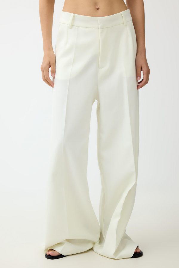 POLA PANTS - Image 6