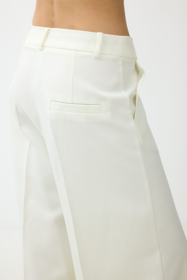 POLA PANTS - Image 7