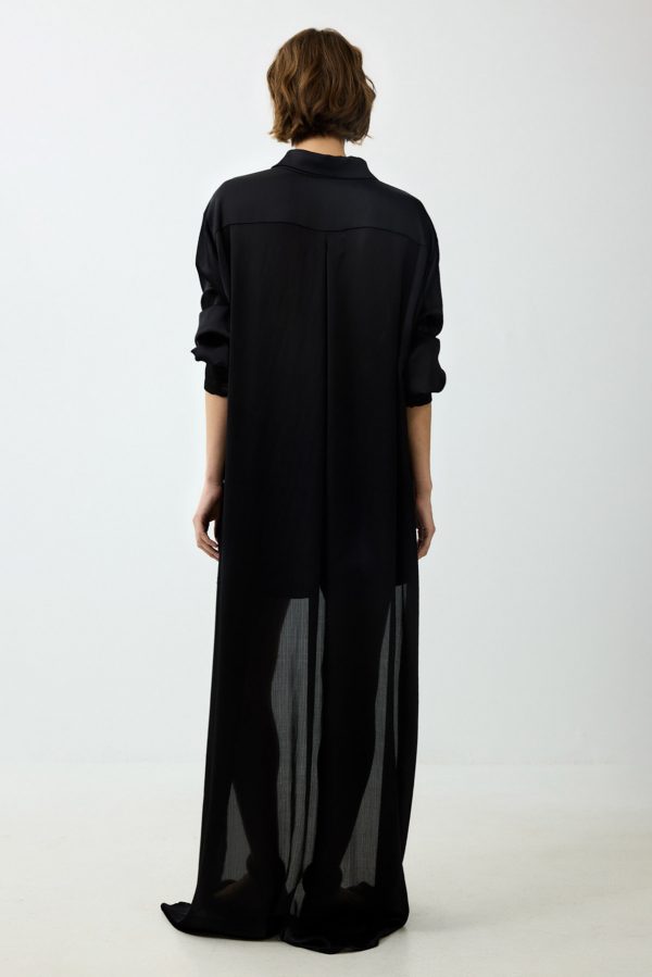 SAHARA SHIRT - Image 2