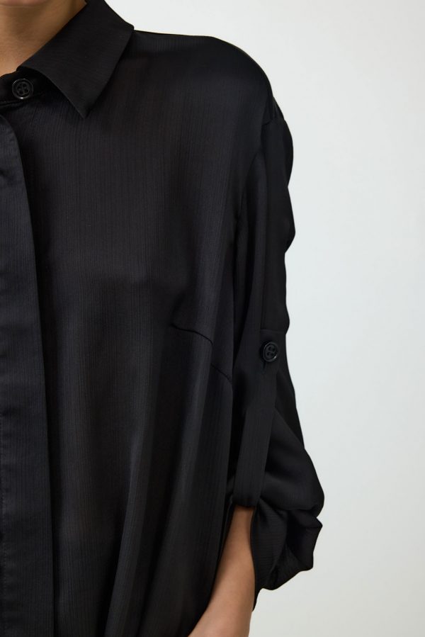 SAHARA SHIRT - Image 3