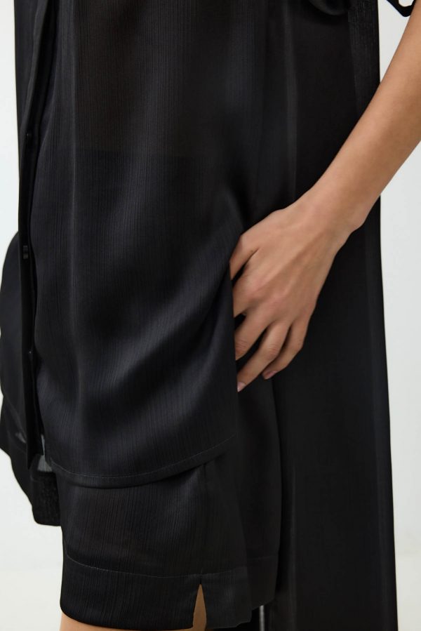 SAHARA SHIRT - Image 4