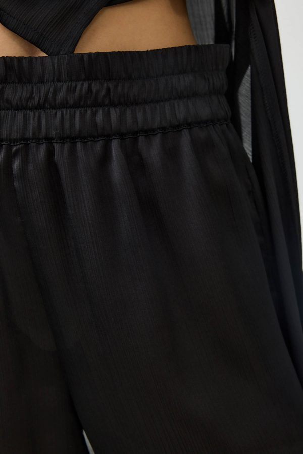 SAHARA SHORTS - Image 2