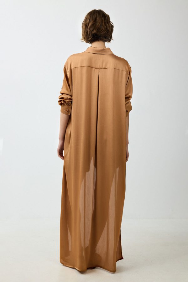 SAHARA SHIRT - Image 8
