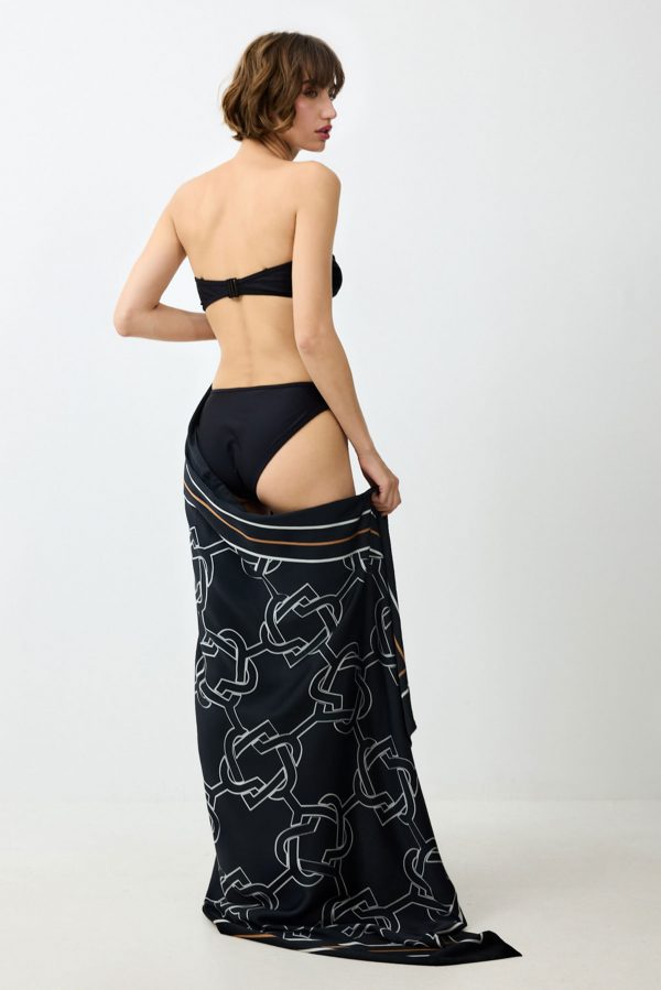 BEACH WRAP - Image 2