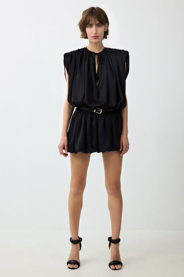 ADAM DRESS - Image 2
